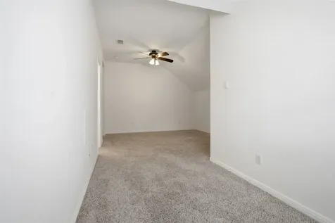 2118 Wild Dunes Circle Katy TX 77450
