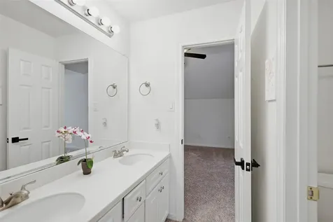 2118 Wild Dunes Circle Katy TX 77450