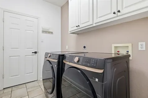 2118 Wild Dunes Circle Katy TX 77450