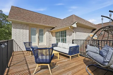 2118 Wild Dunes Circle Katy TX 77450