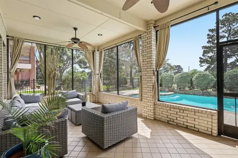 2118 Wild Dunes Circle Katy TX 77450
