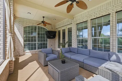2118 Wild Dunes Circle Katy TX 77450