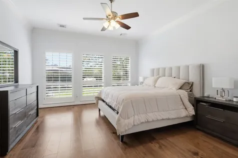 2118 Wild Dunes Circle Katy TX 77450