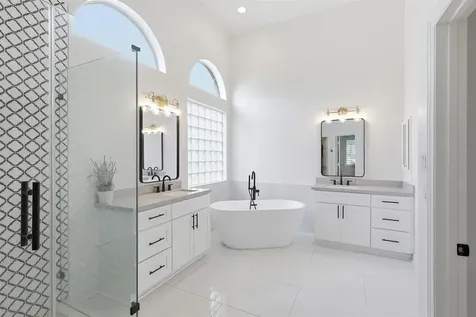 2118 Wild Dunes Circle Katy TX 77450