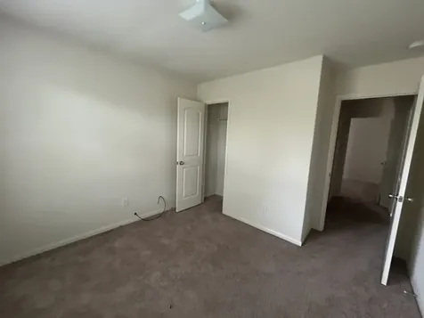 996 Lake View Circle W Brookshire TX 77423