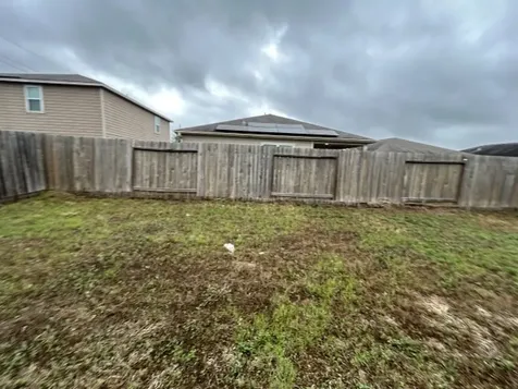 996 Lake View Circle W Brookshire TX 77423