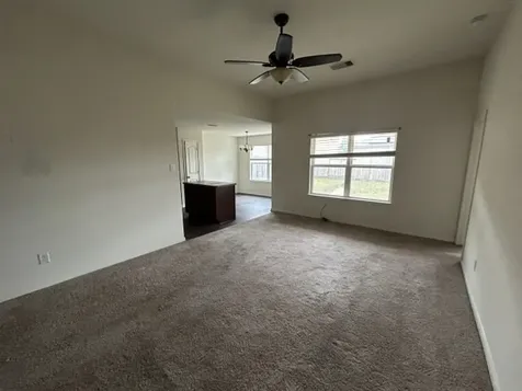 996 Lake View Circle W Brookshire TX 77423