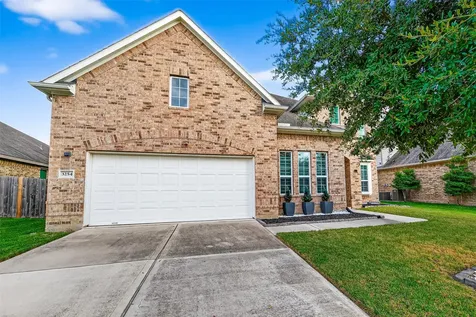 3254 Karleigh Way Richmond TX 77406