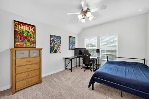 3254 Karleigh Way Richmond TX 77406