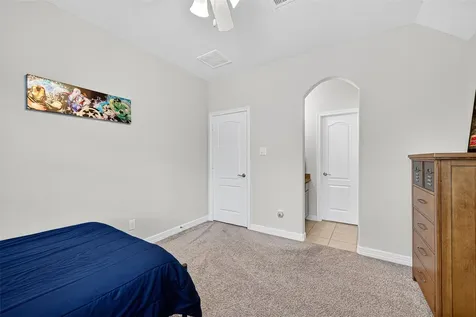 3254 Karleigh Way Richmond TX 77406