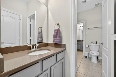 3254 Karleigh Way Richmond TX 77406