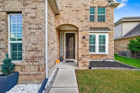 3254 Karleigh Way Richmond TX 77406