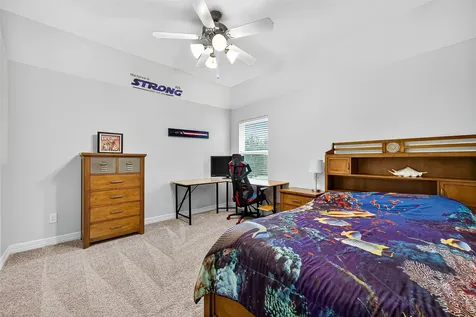 3254 Karleigh Way Richmond TX 77406