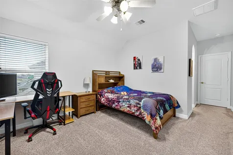 3254 Karleigh Way Richmond TX 77406
