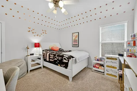 3254 Karleigh Way Richmond TX 77406