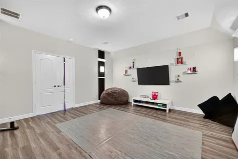 3254 Karleigh Way Richmond TX 77406