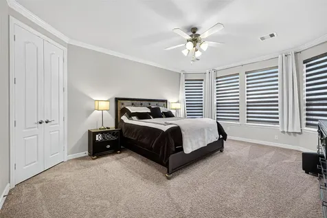 3254 Karleigh Way Richmond TX 77406