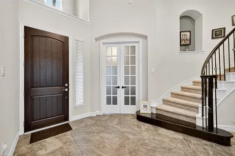 3254 Karleigh Way Richmond TX 77406
