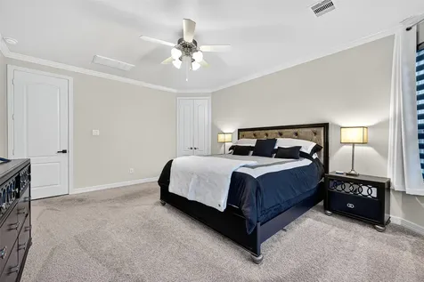3254 Karleigh Way Richmond TX 77406