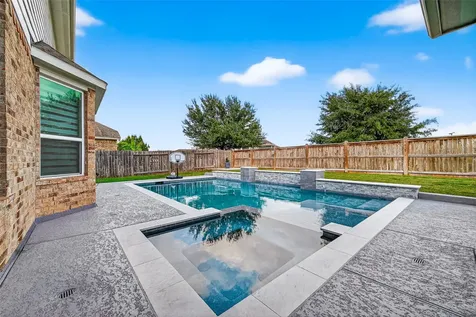 3254 Karleigh Way Richmond TX 77406