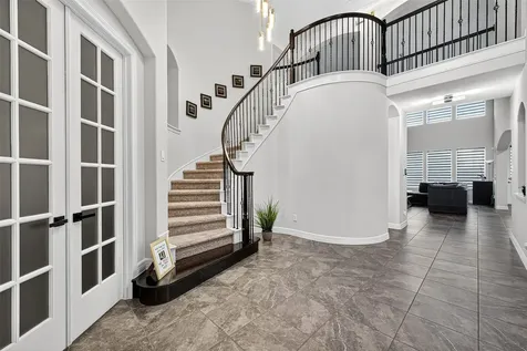 3254 Karleigh Way Richmond TX 77406