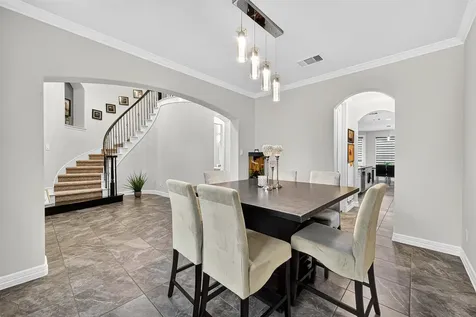 3254 Karleigh Way Richmond TX 77406