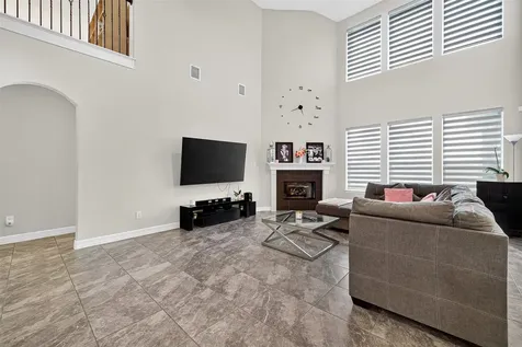 3254 Karleigh Way Richmond TX 77406