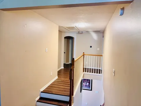 3318 Ridgepoint Court Pearland TX 77584
