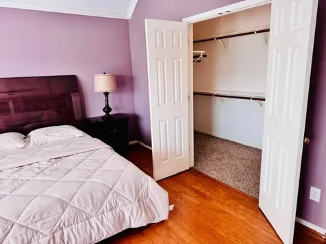 3318 Ridgepoint Court Pearland TX 77584