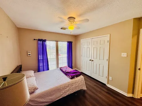 3318 Ridgepoint Court Pearland TX 77584