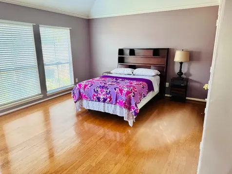 3318 Ridgepoint Court Pearland TX 77584