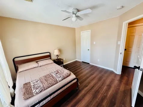 3318 Ridgepoint Court Pearland TX 77584