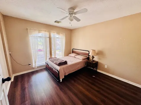 3318 Ridgepoint Court Pearland TX 77584