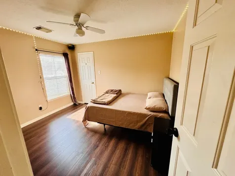 3318 Ridgepoint Court Pearland TX 77584