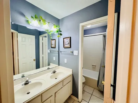 3318 Ridgepoint Court Pearland TX 77584