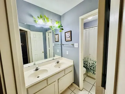 3318 Ridgepoint Court Pearland TX 77584