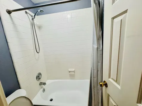 3318 Ridgepoint Court Pearland TX 77584