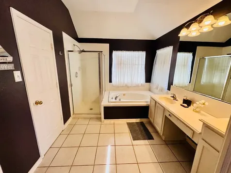 3318 Ridgepoint Court Pearland TX 77584