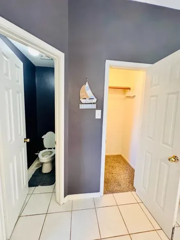 3318 Ridgepoint Court Pearland TX 77584