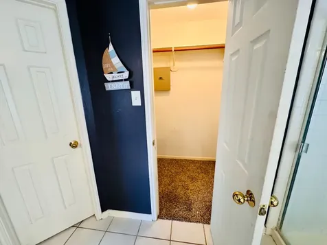 3318 Ridgepoint Court Pearland TX 77584