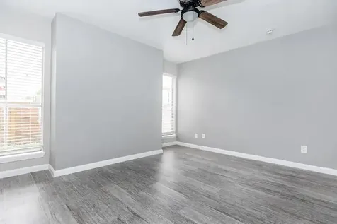 4400 Memorial Drive 16-3105 Houston TX 77007