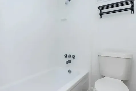 4400 Memorial Drive 16-3105 Houston TX 77007