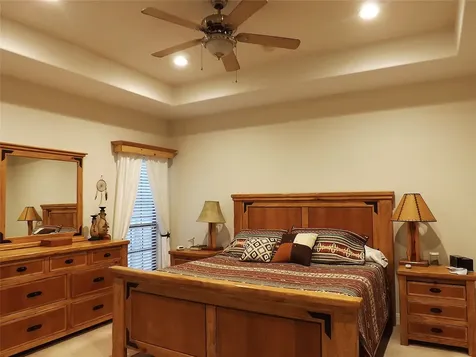 4443 Highway 90 Alleyton TX 78935