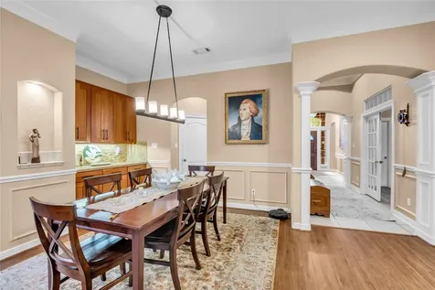 13414 Cherry Hill Drive Montgomery TX 77356