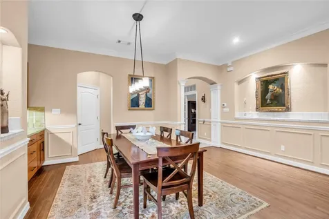 13414 Cherry Hill Drive Montgomery TX 77356