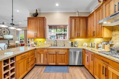 13414 Cherry Hill Drive Montgomery TX 77356