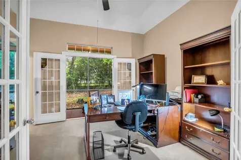 13414 Cherry Hill Drive Montgomery TX 77356
