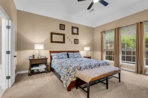 13414 Cherry Hill Drive Montgomery TX 77356
