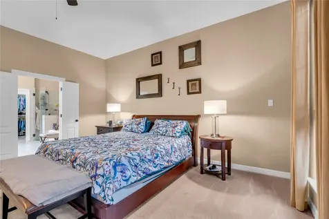 13414 Cherry Hill Drive Montgomery TX 77356