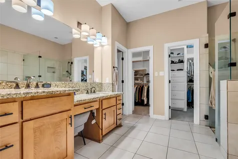 13414 Cherry Hill Drive Montgomery TX 77356